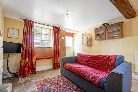 Little Jasmine Cottage Back Walls, Stow On The Wold, Cheltenham, GL54 1DR