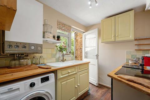 Little Jasmine Cottage Back Walls, Stow On The Wold, Cheltenham, GL54 1DR