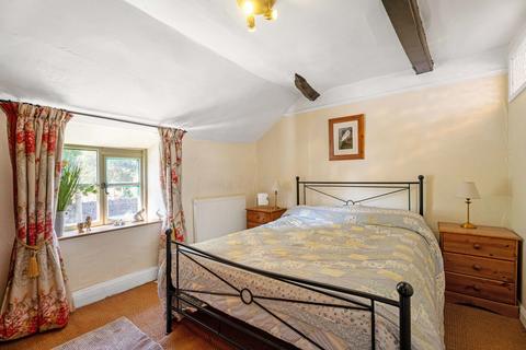 Little Jasmine Cottage Back Walls, Stow On The Wold, Cheltenham, GL54 1DR