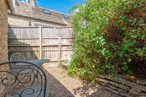Little Jasmine Cottage Back Walls, Stow On The Wold, Cheltenham, GL54 1DR