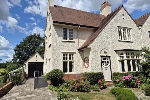 undefined, Lyddons Mead, Somerset TA20