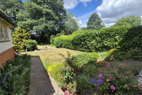 undefined, Lyddons Mead, Somerset TA20