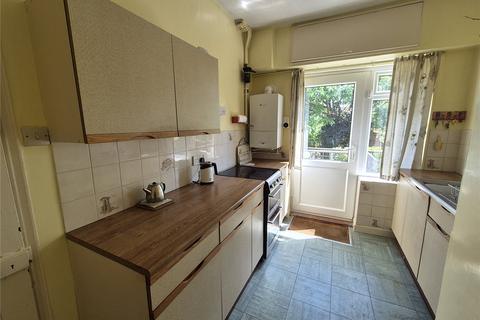 undefined, Lyddons Mead, Somerset TA20