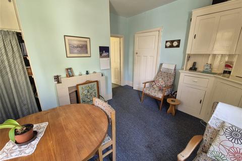 undefined, Lyddons Mead, Somerset TA20