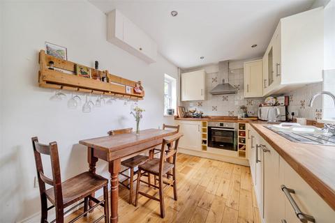 2 bedroom cottage for sale, Pandy, Llangollen.