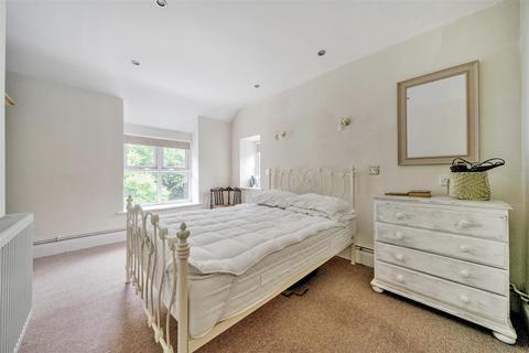 2 bedroom cottage for sale, Pandy, Llangollen.