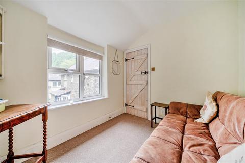 2 bedroom cottage for sale, Pandy, Llangollen.