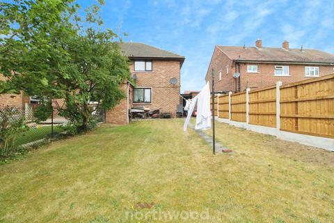 undefined, Everingham Road, Doncaster DN4