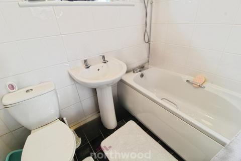 58 Everingham Road, Doncaster, DN4 6JF