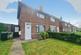 Everingham Road, Doncaster DN4