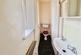 Additional image 11 of Everingham Road, Doncaster DN4