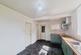 Additional image 12 of Everingham Road, Doncaster DN4
