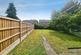 Additional image 14 of Everingham Road, Doncaster DN4
