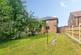 Additional image 4 of Everingham Road, Doncaster DN4