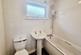 Additional image 5 of Everingham Road, Doncaster DN4