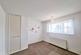 Additional image 6 of Everingham Road, Doncaster DN4