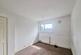 Additional image 7 of Everingham Road, Doncaster DN4