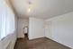 Additional image 9 of Everingham Road, Doncaster DN4