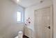 Additional image 10 of Everingham Road, Doncaster DN4