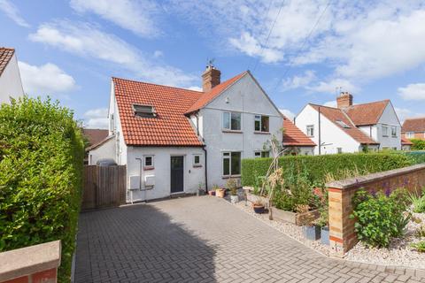 4 bedroom semi-detached house for sale, Heyford Hill Lane Sandford-on-Thames OX4 4YG