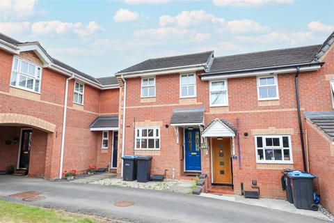 10 Doublegates Green, Ripon, HG4 2TS