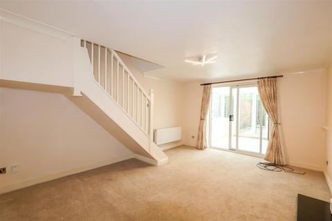 10 Doublegates Green, Ripon, HG4 2TS