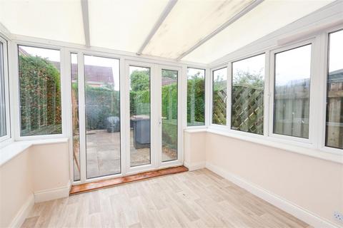10 Doublegates Green, Ripon, HG4 2TS