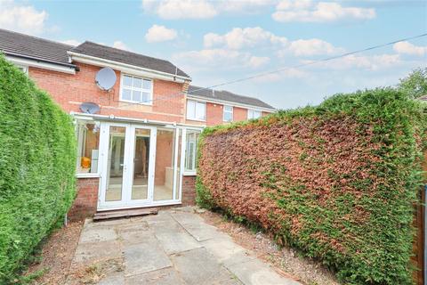 10 Doublegates Green, Ripon, HG4 2TS