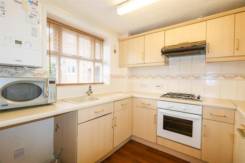 10 Doublegates Green, Ripon, HG4 2TS
