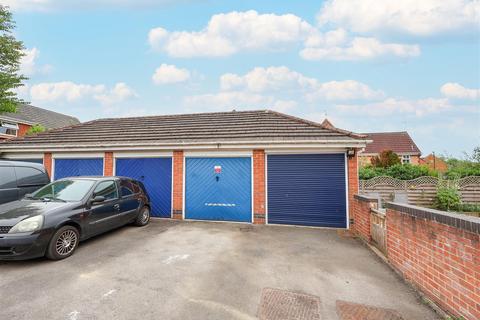 10 Doublegates Green, Ripon, HG4 2TS