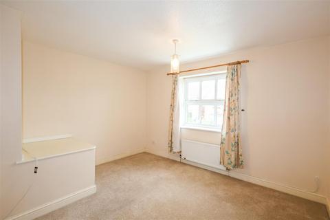 10 Doublegates Green, Ripon, HG4 2TS