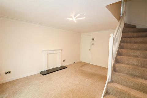 10 Doublegates Green, Ripon, HG4 2TS