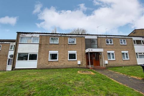 2 bedroom apartment to rent, Billesley, Birmingham B13