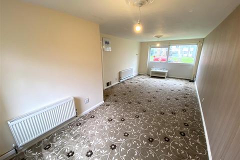 2 bedroom apartment to rent, Billesley, Birmingham B13