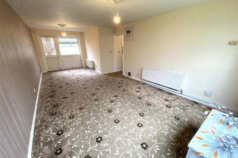 2 bedroom apartment to rent, Billesley, Birmingham B13