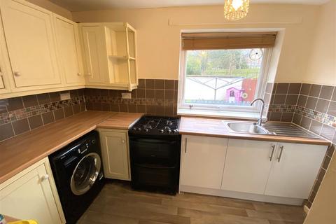 2 bedroom apartment to rent, Billesley, Birmingham B13