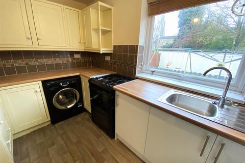 2 bedroom apartment to rent, Billesley, Birmingham B13