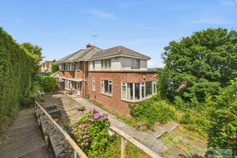 undefined, Seymour Road, Newton Abbot