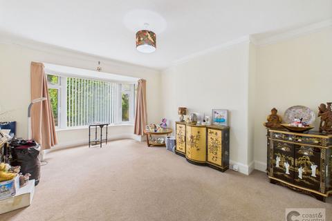 undefined, Seymour Road, Newton Abbot