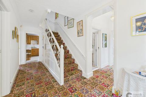 undefined, Seymour Road, Newton Abbot