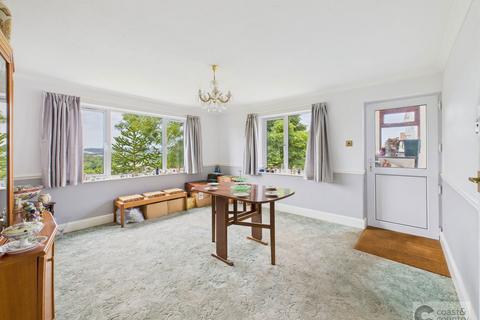 undefined, Seymour Road, Newton Abbot