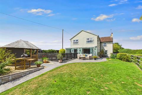 undefined, Old Road, Maisemore, Gloucester, GL2