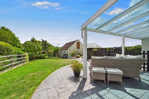 undefined, Old Road, Maisemore, Gloucester, GL2