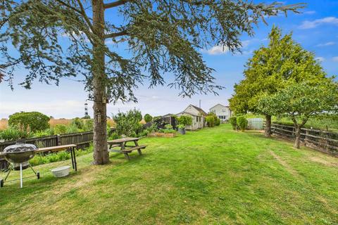 undefined, Old Road, Maisemore, Gloucester, GL2