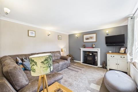 undefined, Old Road, Maisemore, Gloucester, GL2
