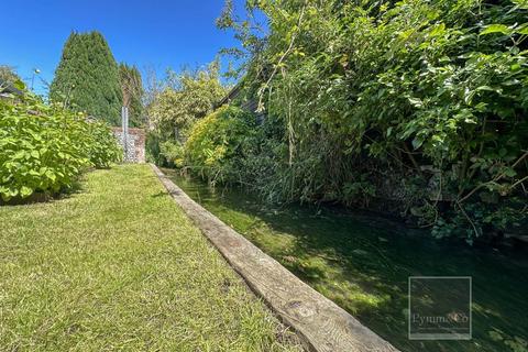 undefined, Station Road, Holt NR25