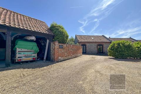 undefined, Station Road, Holt NR25