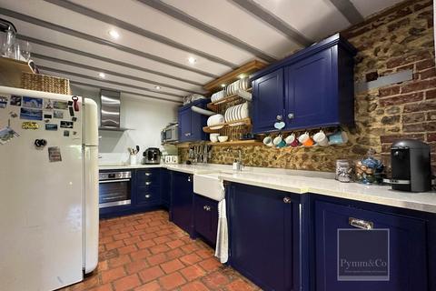 undefined, Station Road, Holt NR25