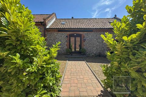undefined, Station Road, Holt NR25