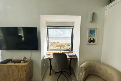 undefined, Maritime Quater, Swansea, Swansea, SA1